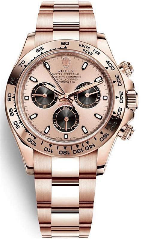 authorised rolex dealers uk|rolex watches uk stockists.